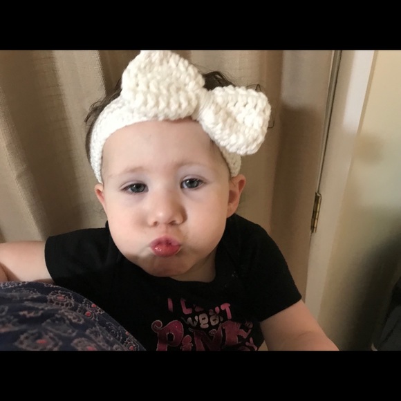 COPY - Meet your Posher, Dana - Picture 5 of 8